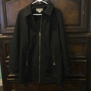 Michael Kors jacket
